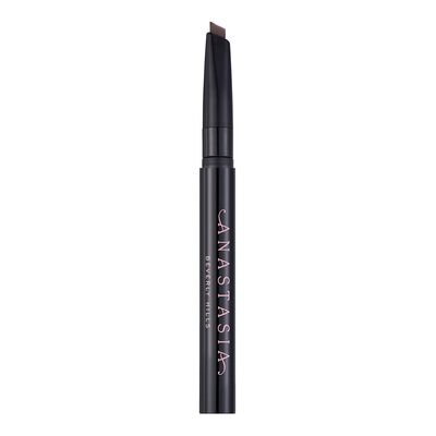 BROW DEF DELUX BROW DEFINER DELUXE - CARAMEL
